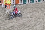 D-enduro-jeunes-2017 (101)